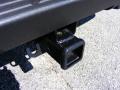 2009 Sierra 1500 SLT Z71 Crew Cab 4x4 #12 2009 Sierra 1500 SLT Z71 Crew Cab 4x4 #12