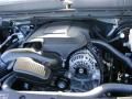 2009 Sierra 1500 SLT Z71 Crew Cab 4x4 #13 2009 Sierra 1500 SLT Z71 Crew Cab 4x4 #13