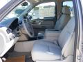 2009 Sierra 1500 SLT Z71 Crew Cab 4x4 #14 2009 Sierra 1500 SLT Z71 Crew Cab 4x4 #14