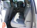 2009 Sierra 1500 SLT Z71 Crew Cab 4x4 #15 2009 Sierra 1500 SLT Z71 Crew Cab 4x4 #15