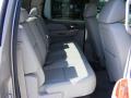 2009 Sierra 1500 SLT Z71 Crew Cab 4x4 #16 2009 Sierra 1500 SLT Z71 Crew Cab 4x4 #16