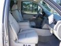 2009 Sierra 1500 SLT Z71 Crew Cab 4x4 #17 2009 Sierra 1500 SLT Z71 Crew Cab 4x4 #17