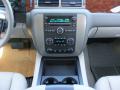 2009 Sierra 1500 SLT Z71 Crew Cab 4x4 #18 2009 Sierra 1500 SLT Z71 Crew Cab 4x4 #18