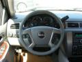2009 Sierra 1500 SLT Z71 Crew Cab 4x4 #19 2009 Sierra 1500 SLT Z71 Crew Cab 4x4 #19