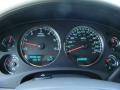 2009 Sierra 1500 SLT Z71 Crew Cab 4x4 #20 2009 Sierra 1500 SLT Z71 Crew Cab 4x4 #20
