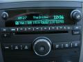 2009 Sierra 1500 SLT Z71 Crew Cab 4x4 #21 2009 Sierra 1500 SLT Z71 Crew Cab 4x4 #21