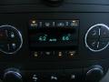 2009 Sierra 1500 SLT Z71 Crew Cab 4x4 #22 2009 Sierra 1500 SLT Z71 Crew Cab 4x4 #22