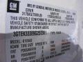 2009 Sierra 1500 SLT Z71 Crew Cab 4x4 #25 2009 Sierra 1500 SLT Z71 Crew Cab 4x4 #25