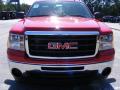 2009 Sierra 1500 SLE Extended Cab #3