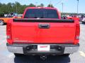 2009 Sierra 1500 SLE Extended Cab #7