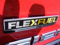 2009 Sierra 1500 SLE Extended Cab #10