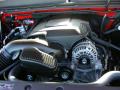 2009 Sierra 1500 SLE Extended Cab #11