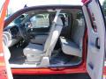 2009 Sierra 1500 SLE Extended Cab #13