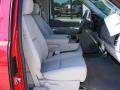 2009 Sierra 1500 SLE Extended Cab #14