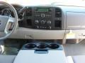2009 Sierra 1500 SLE Extended Cab #16