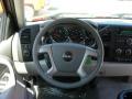 2009 Sierra 1500 SLE Extended Cab #17