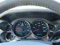 2009 Sierra 1500 SLE Extended Cab #18