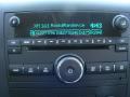2009 Sierra 1500 SLE Extended Cab #19
