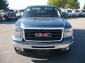 2009 Sierra 1500 SLE Extended Cab 4x4 #2