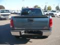 2009 Sierra 1500 SLE Extended Cab 4x4 #4