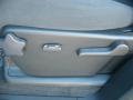 2009 Sierra 1500 SLE Extended Cab 4x4 #7