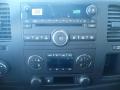 2009 Sierra 1500 SLE Extended Cab 4x4 #8