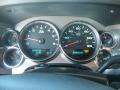 2009 Sierra 1500 SLE Extended Cab 4x4 #9