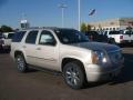 2009 Yukon Denali AWD #1