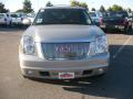 2009 Yukon Denali AWD #2