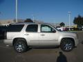 2009 Yukon Denali AWD #3