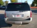 2009 Yukon Denali AWD #4