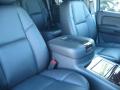 2009 Yukon Denali AWD #5