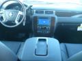 2009 Yukon Denali AWD #6