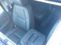 2009 Yukon Denali AWD #8