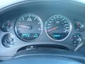 2009 Yukon Denali AWD #9