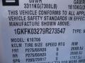2009 Yukon Denali AWD #10