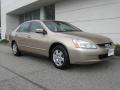 2005 Accord LX Sedan #1