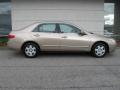 2005 Accord LX Sedan #2
