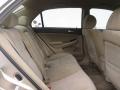 2005 Accord LX Sedan #4