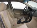 2005 Accord LX Sedan #5