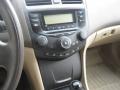 2005 Accord LX Sedan #6