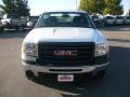 2009 Sierra 1500 Work Truck Extended Cab 4x4 #2