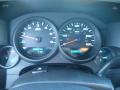 2009 Sierra 1500 Work Truck Extended Cab 4x4 #9