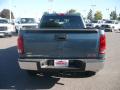 2009 Sierra 1500 SLE Extended Cab 4x4 #4
