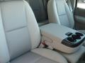 2009 Sierra 1500 SLE Extended Cab 4x4 #5