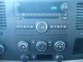 2009 Sierra 1500 SLE Extended Cab 4x4 #7