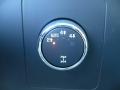 2009 Sierra 1500 SLE Extended Cab 4x4 #8