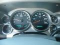 2009 Sierra 1500 SLE Extended Cab 4x4 #9