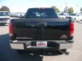 2009 Sierra 2500HD SLE Crew Cab 4x4 #4