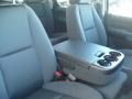2009 Sierra 2500HD SLE Crew Cab 4x4 #5